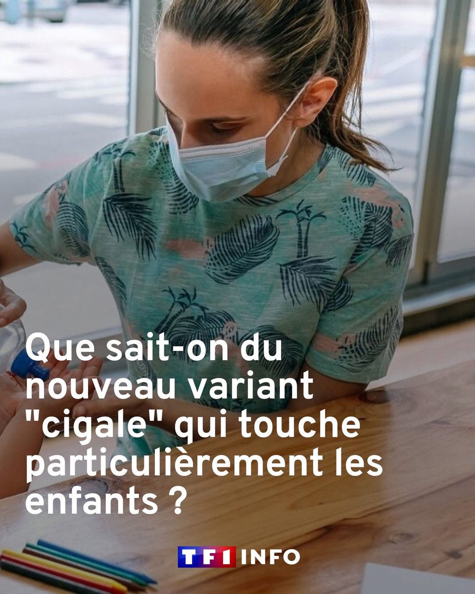 Jérémie Mercier tweet media