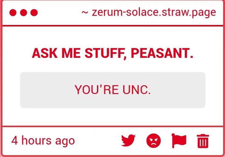 Zerum of accountabilitytwt tweet media