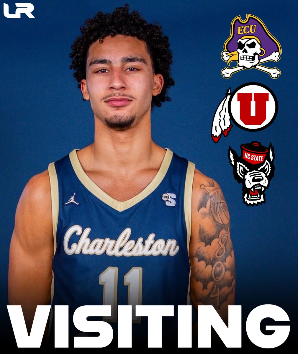 Sam Kayser tweet media