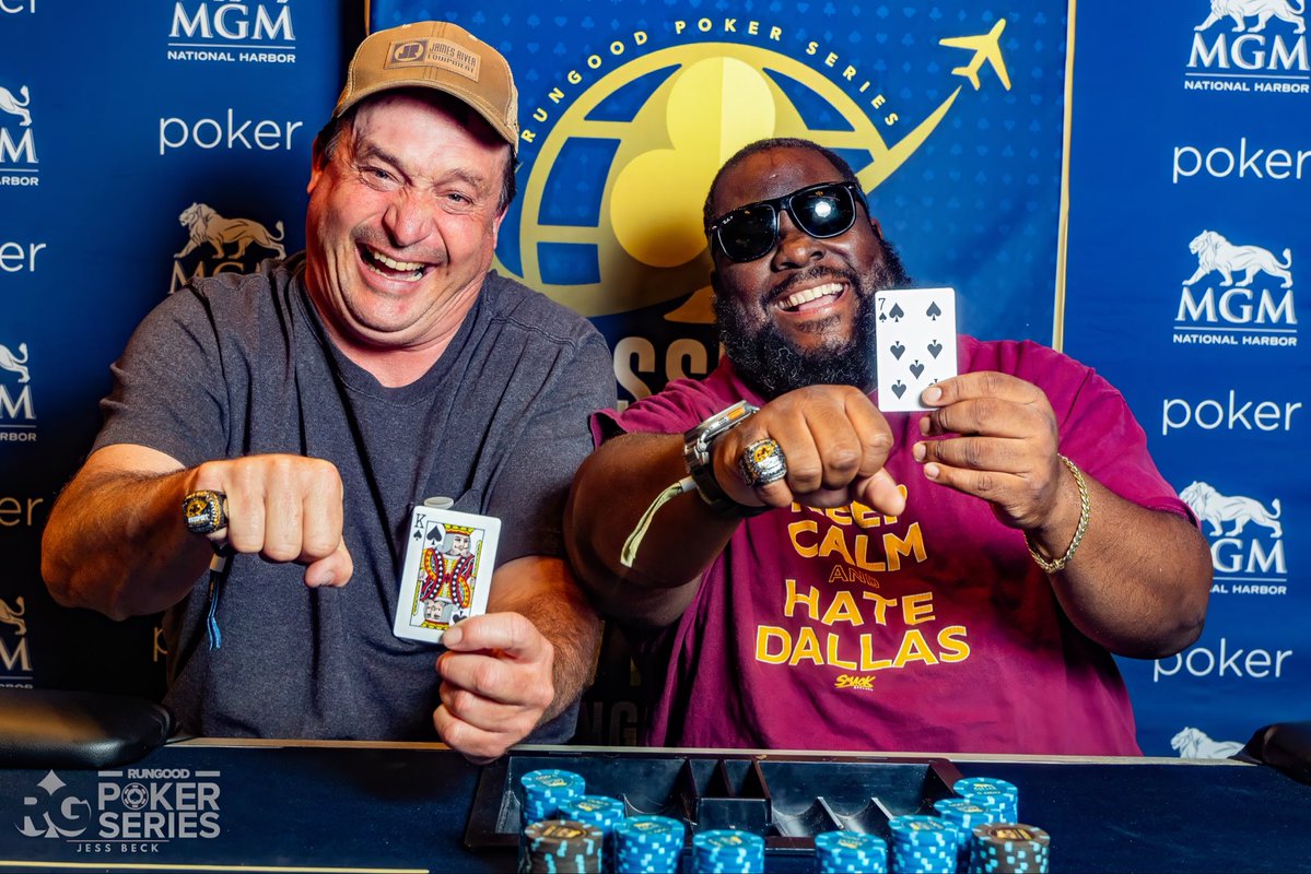 RunGoodGear.com tweet media