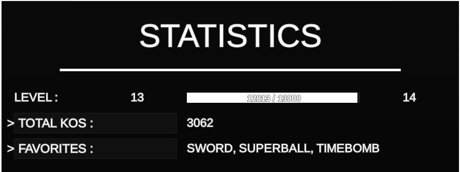 || francis.gif 🇮🇪 || €OMMS PAUSED || tweet media