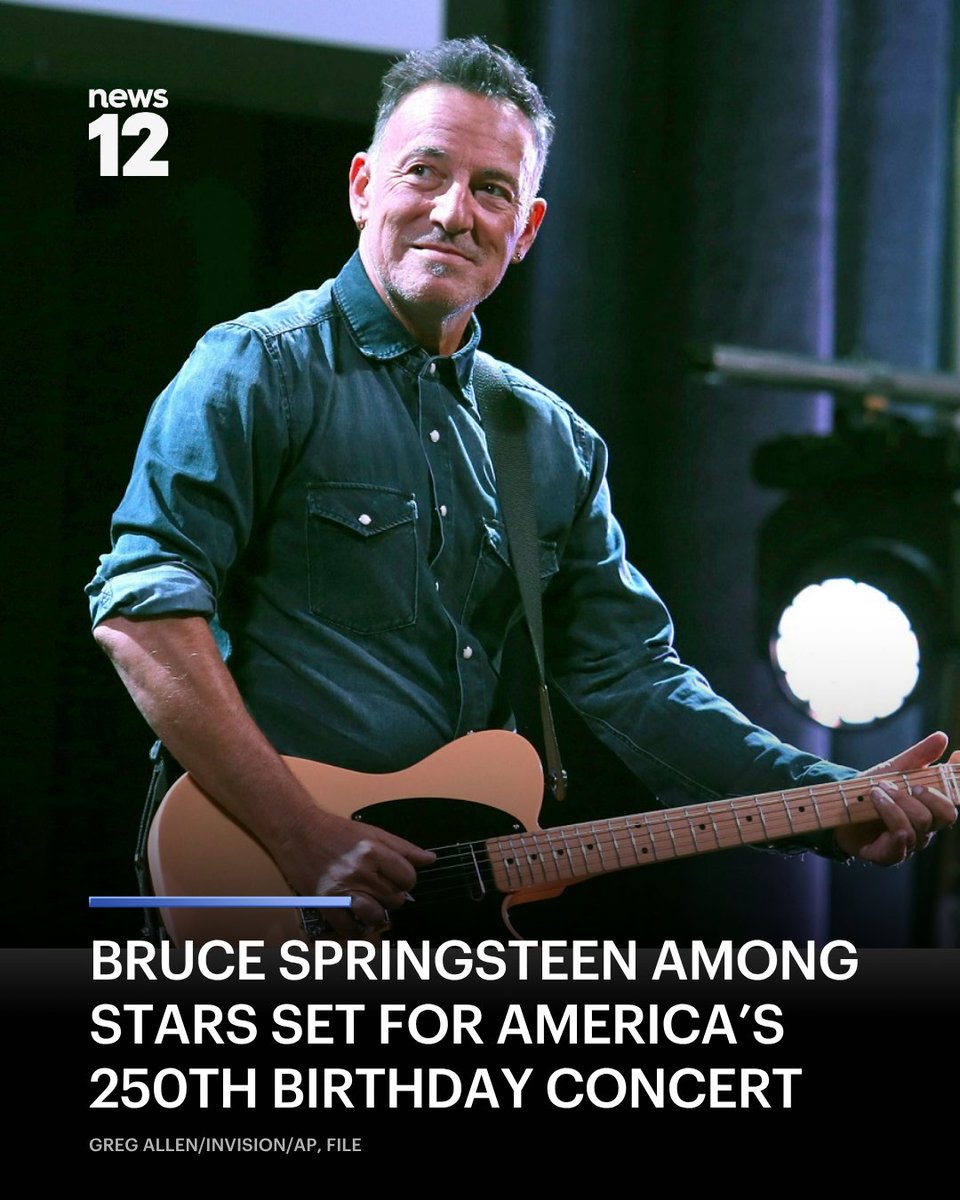 News12NJ tweet media