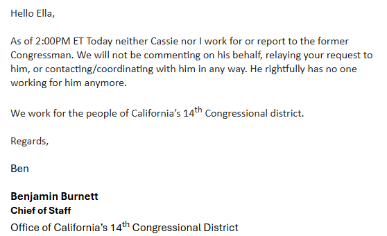 Ella Lee tweet media