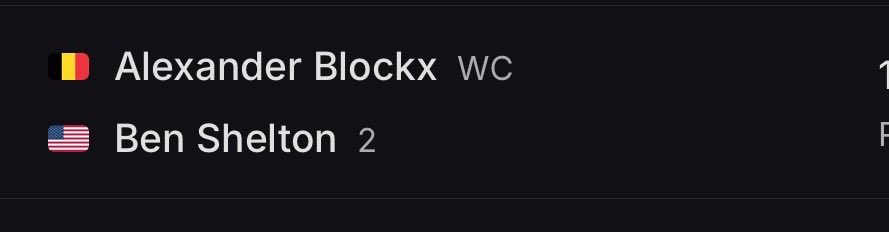 altri #S1NNER tweet media