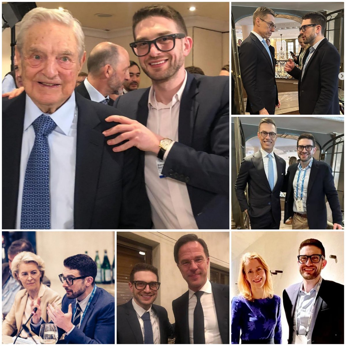 Chay Bowes tweet media