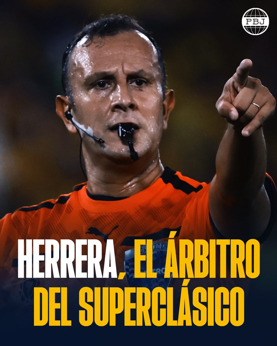 Planeta Boca Juniors tweet media