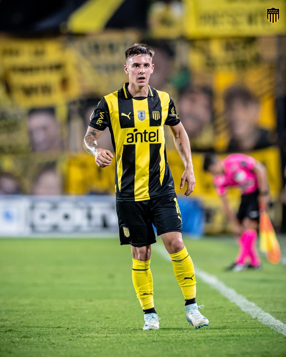 ElCabritaCAP tweet media