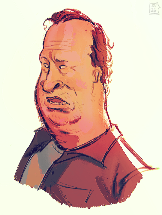 Ziggy !! tweet media