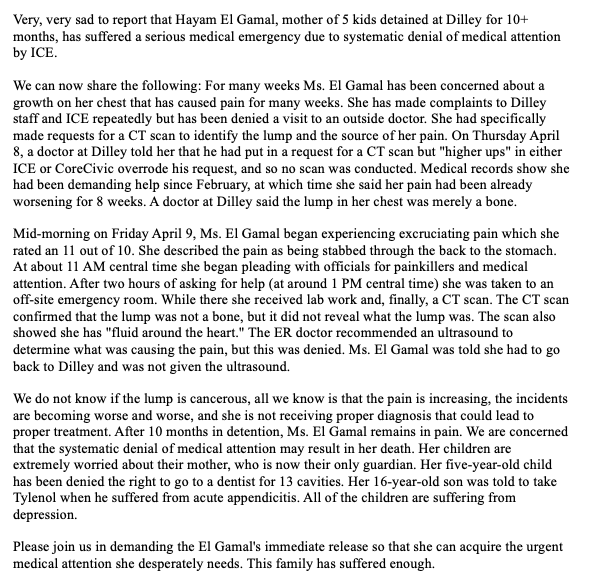 Eric Lee tweet media