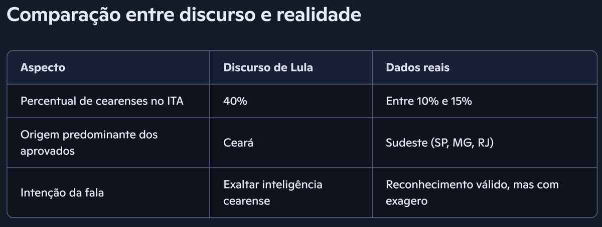 Jefferson alves tweet media