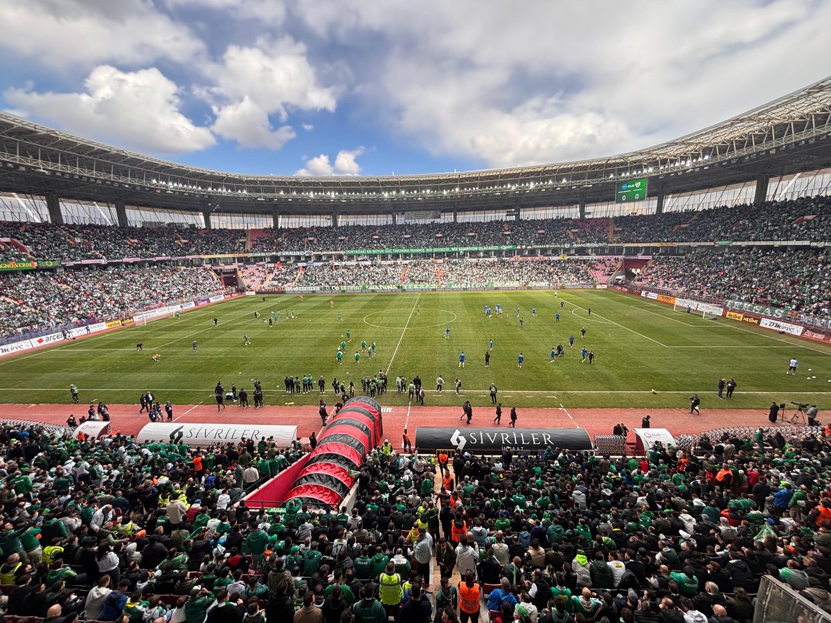 Emre Kurtbay tweet media