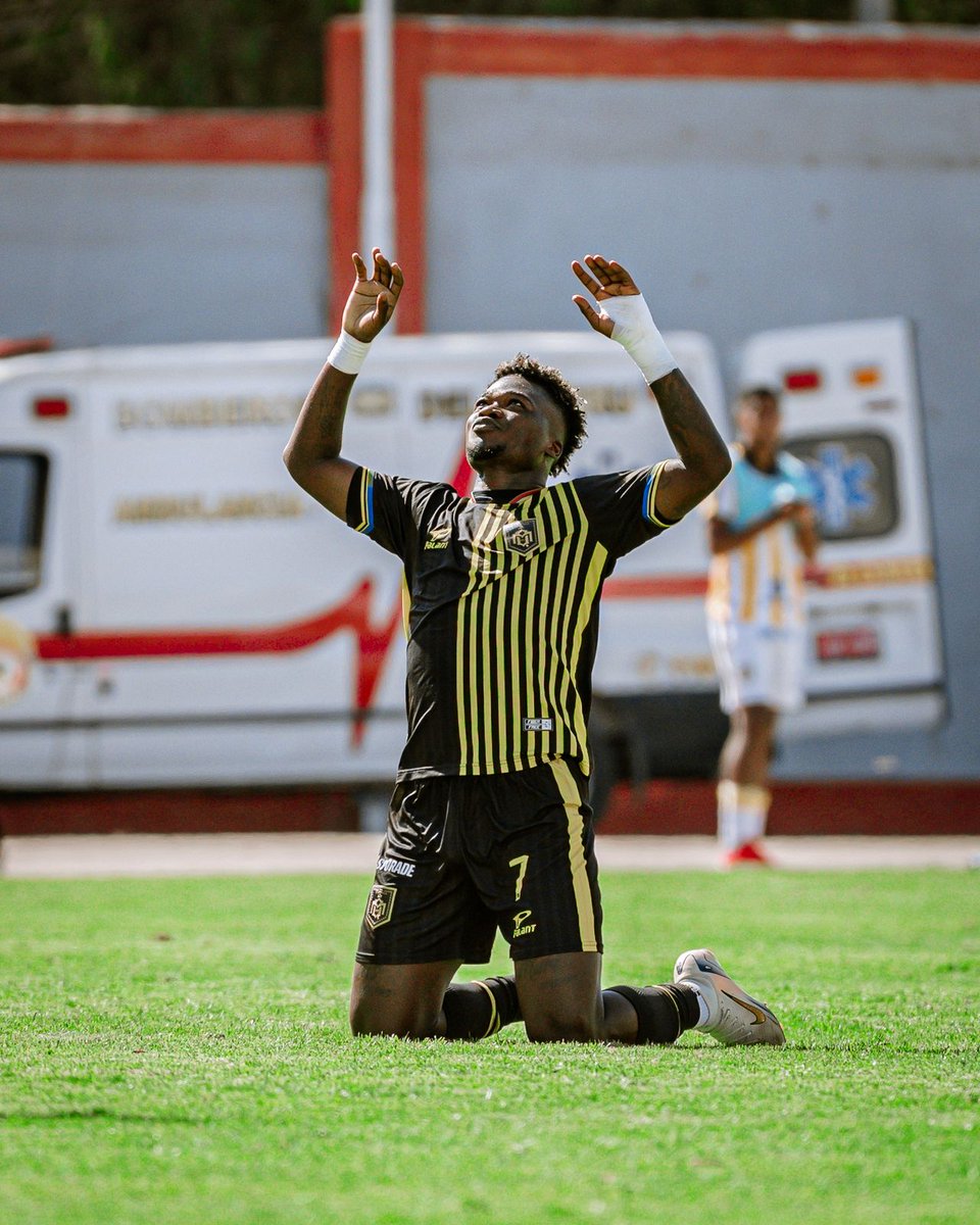 Liga1 Te Apuesto tweet media