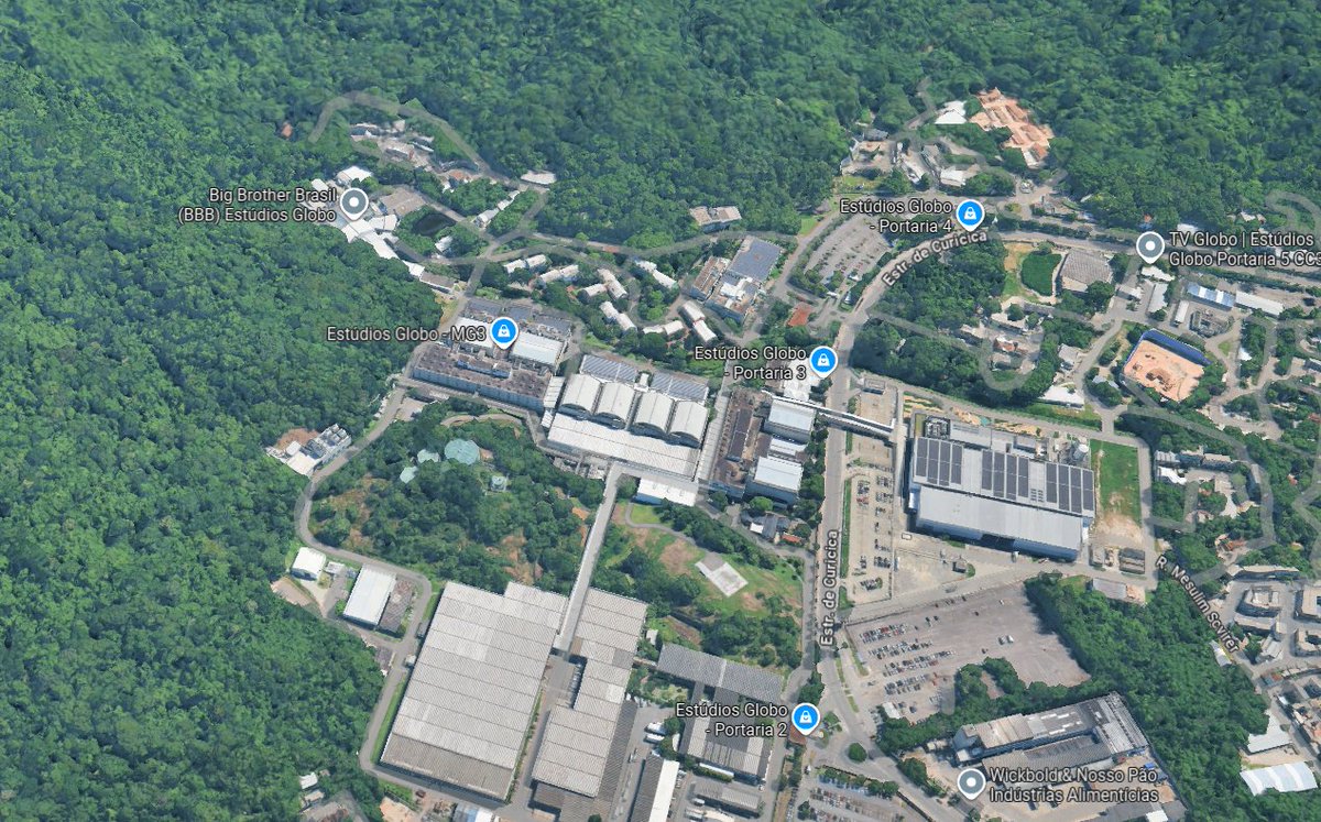 moodisdead tweet media