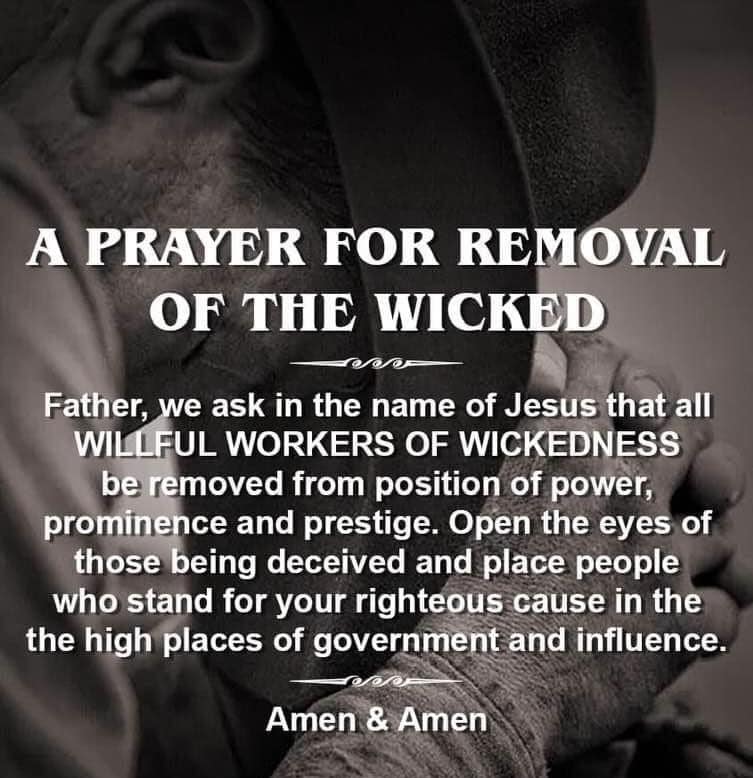 ScarlattiBomba's tweet image. The same in The Netherlands with the socalled Royal family,Royalty in Belgium w their PINK BALLETS,#ELITE ÉVERYWHERE in Europe,PREDATORS,SEXUALLY ÚSING,TRAFFICKING,hunting,chasing, cooking, eating CHILDREN.ADRENOCHROME,THEIR ORGANS SELLING,KEEPING THEM IN UNDERGROUND TUNNELS.