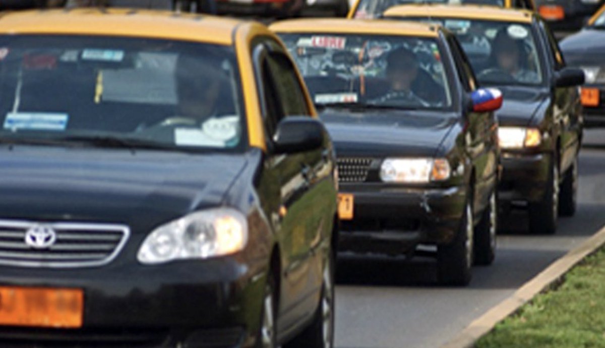 RedMaule tweet media