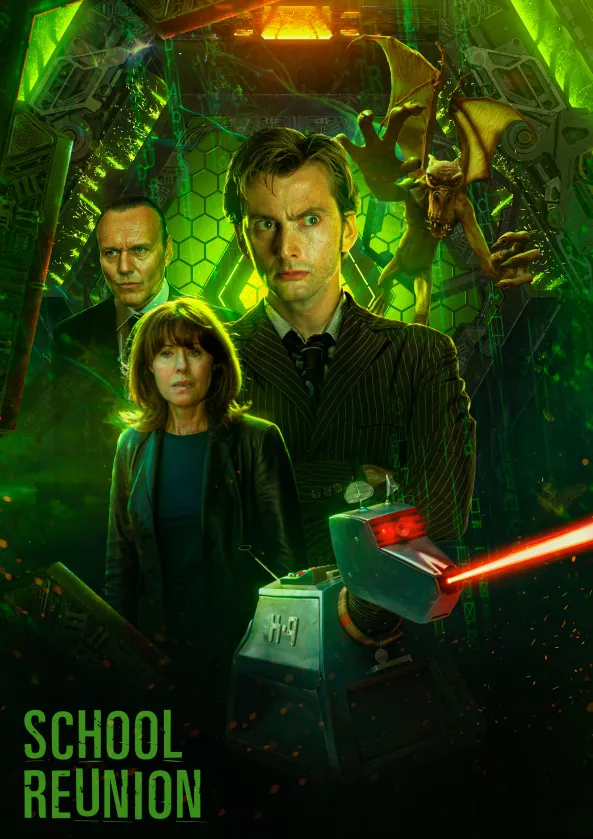 ash 🍂 tweet media