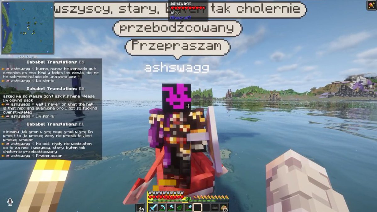 sveatfi ;p tweet media