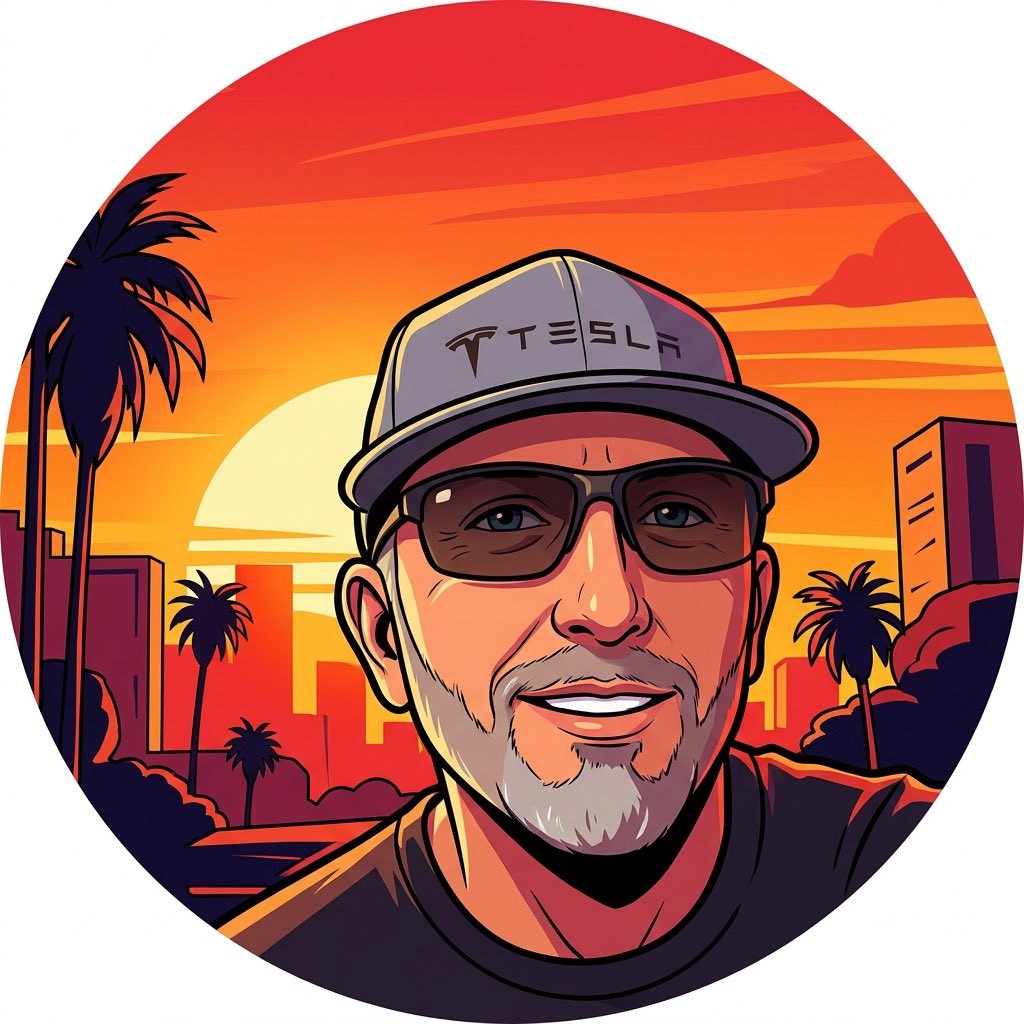 Smokey da Bear tweet media