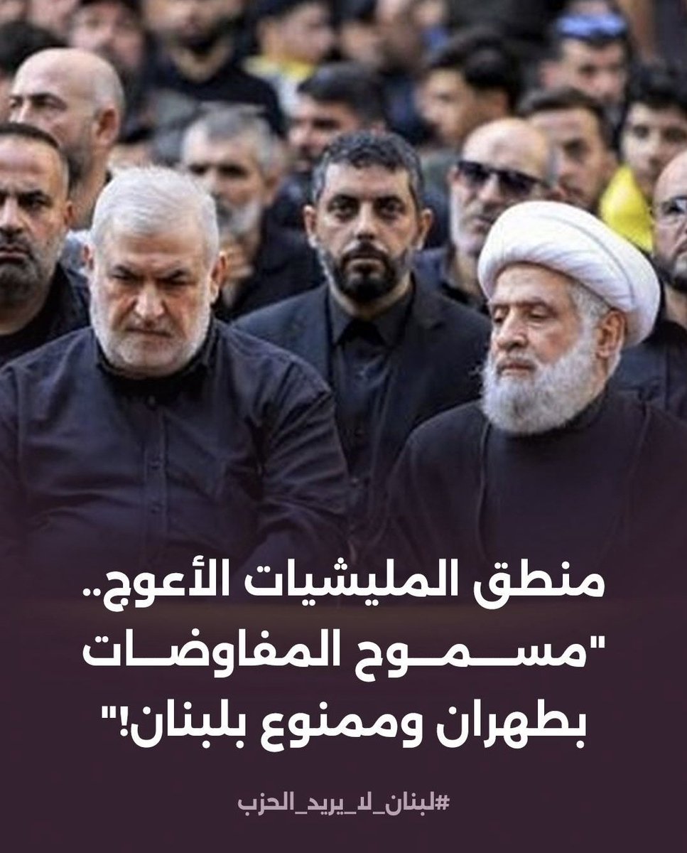 carla stout tweet media