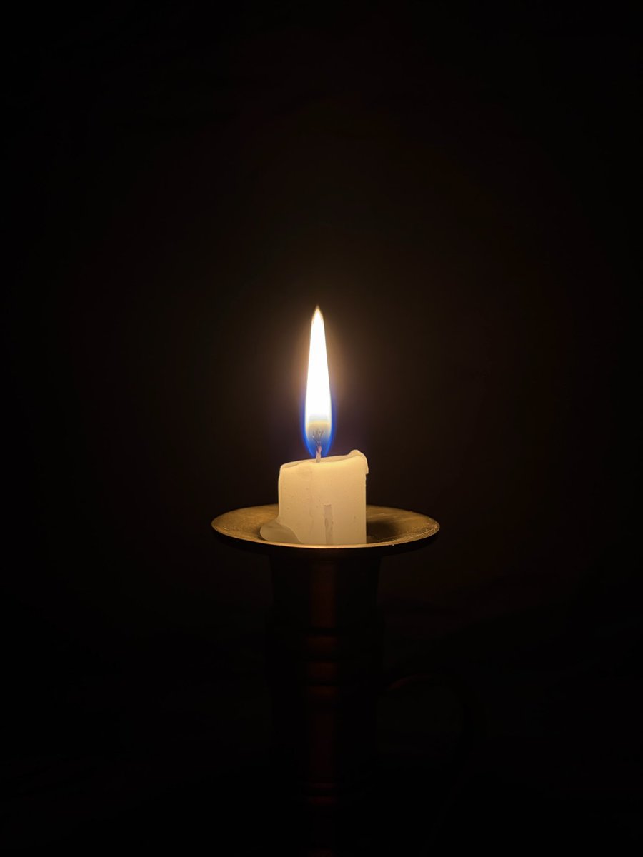 joseagagliardip's tweet image. José Antonio Gagliardi Portela 
      ( Fotógrafo Aficionado )

Martes, 14 de abril de 2026, 0:09

 IMG 0731

Apple iPhone 17
Cámara principal - 26 mm f1,6

24 Mpx • 4284 × 5712 • 968 KB

ISO400   26mm   -1ev   f1,6   1/60s

#josegagliardi 
#vela 
#todayatapple