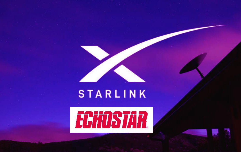 Future Spaces tweet media