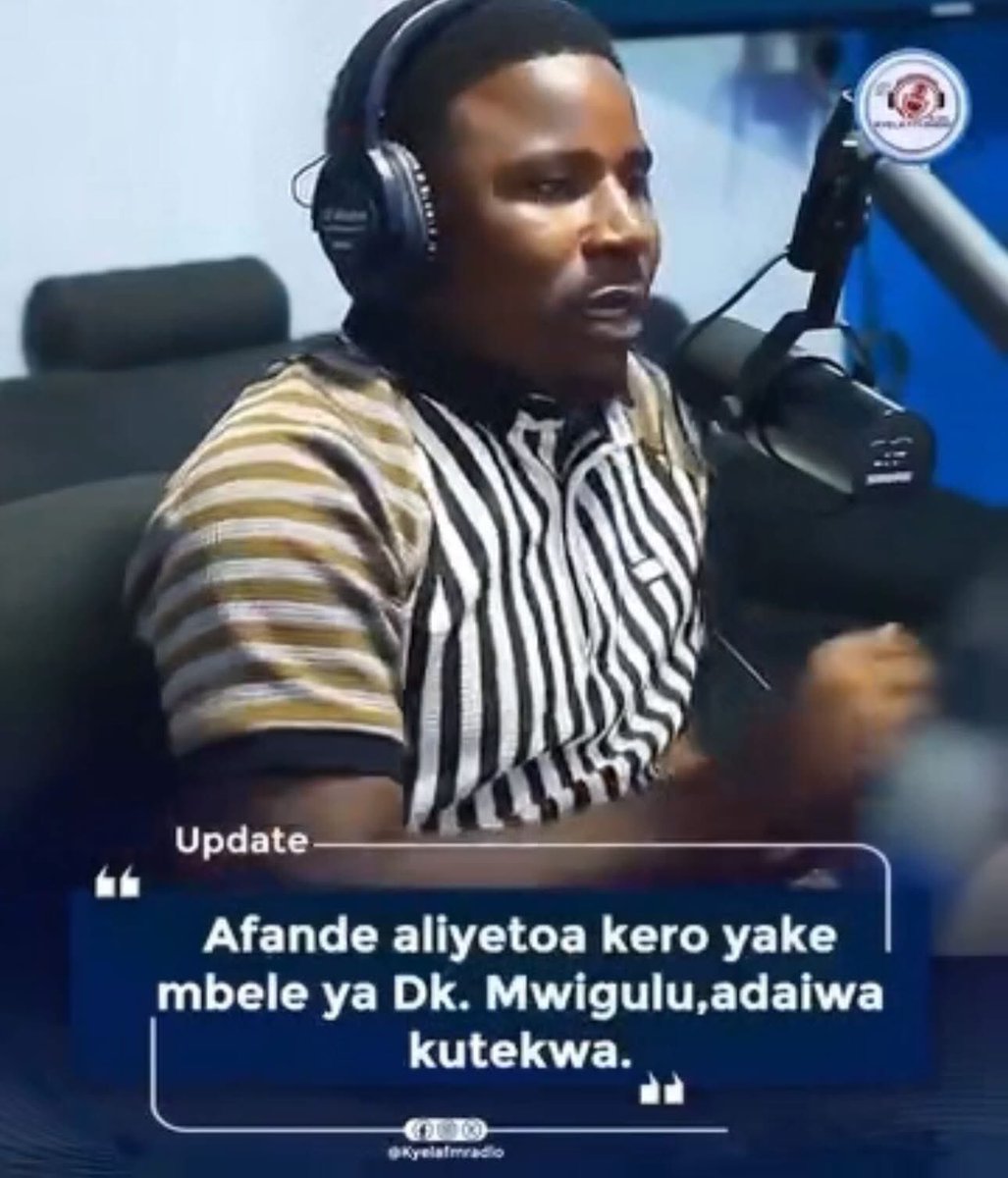 Hilda Newton tweet media