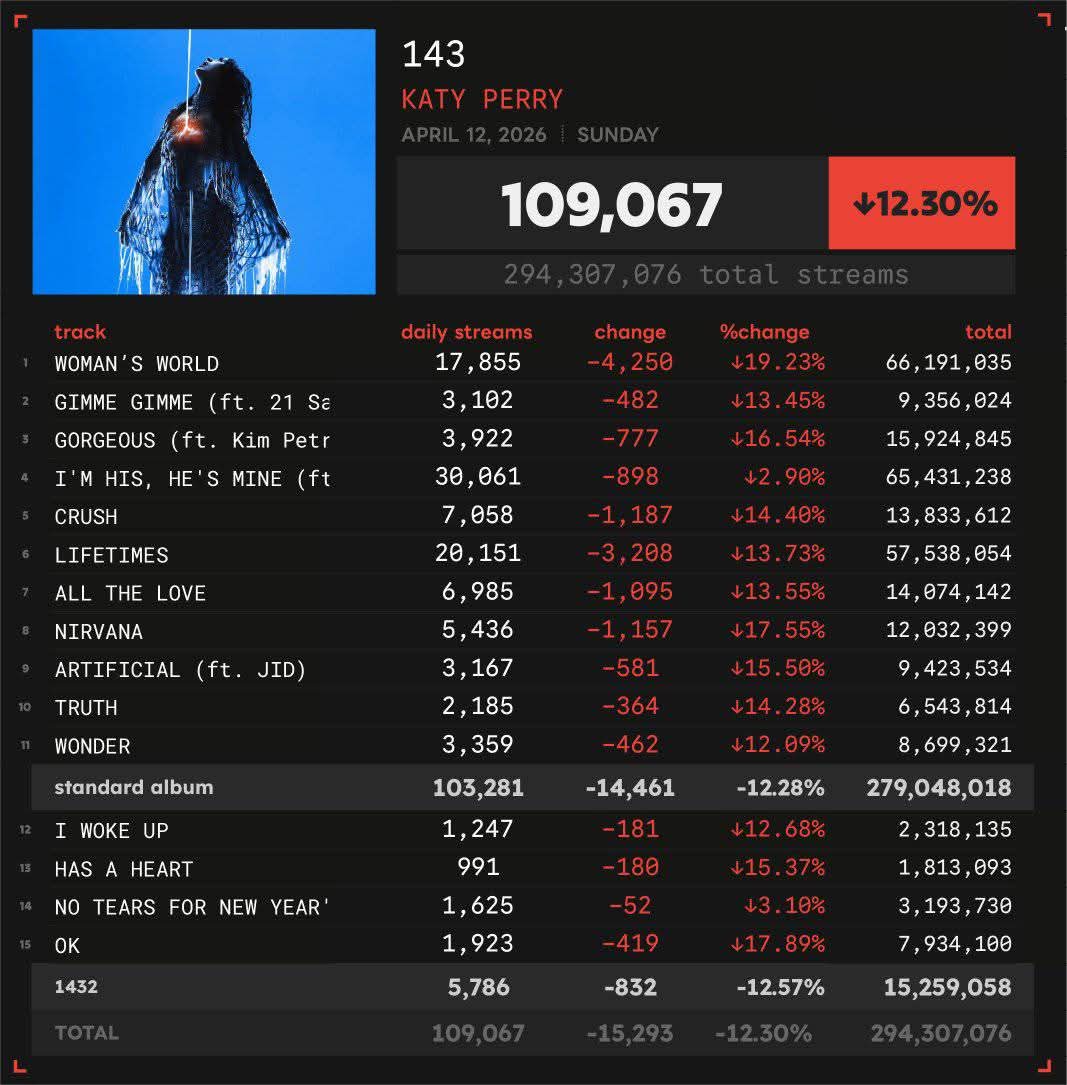 cosas chinitas tweet media