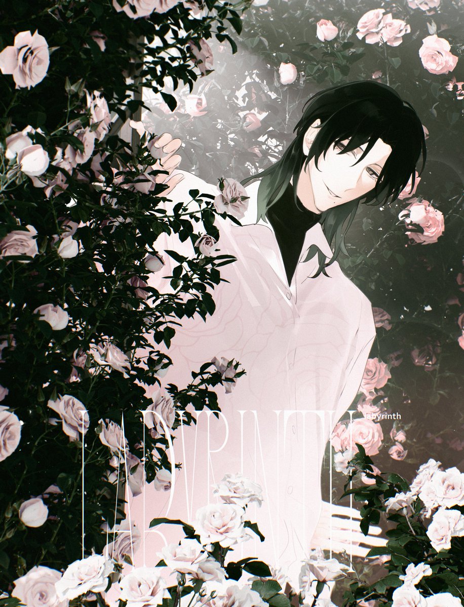 ovboZboe tweet media