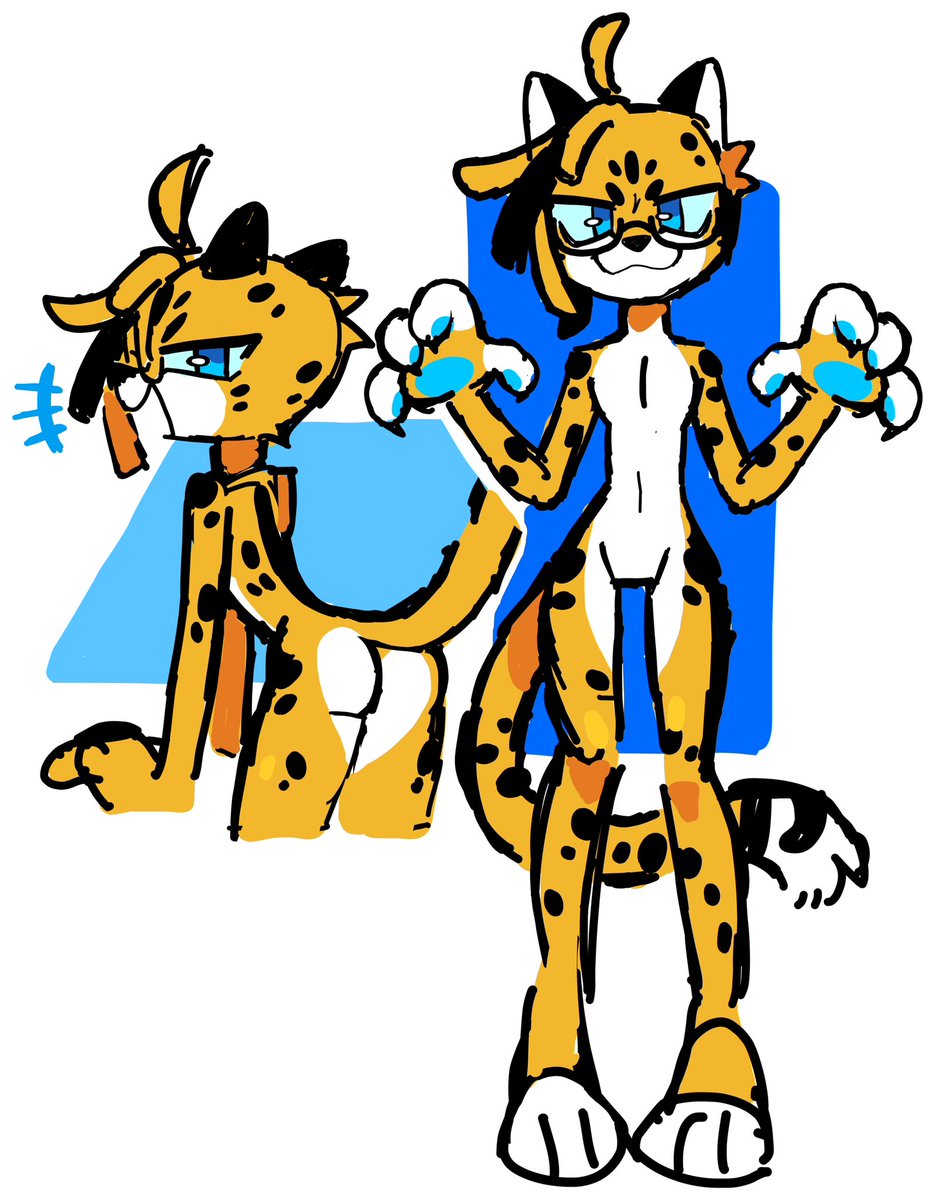 DINKY-INK tweet media