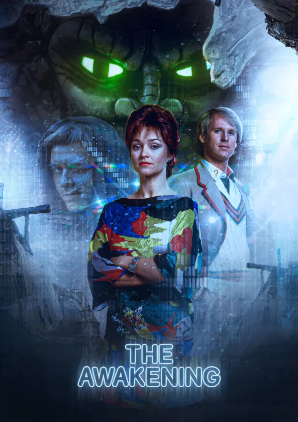 ash 🍂 tweet media