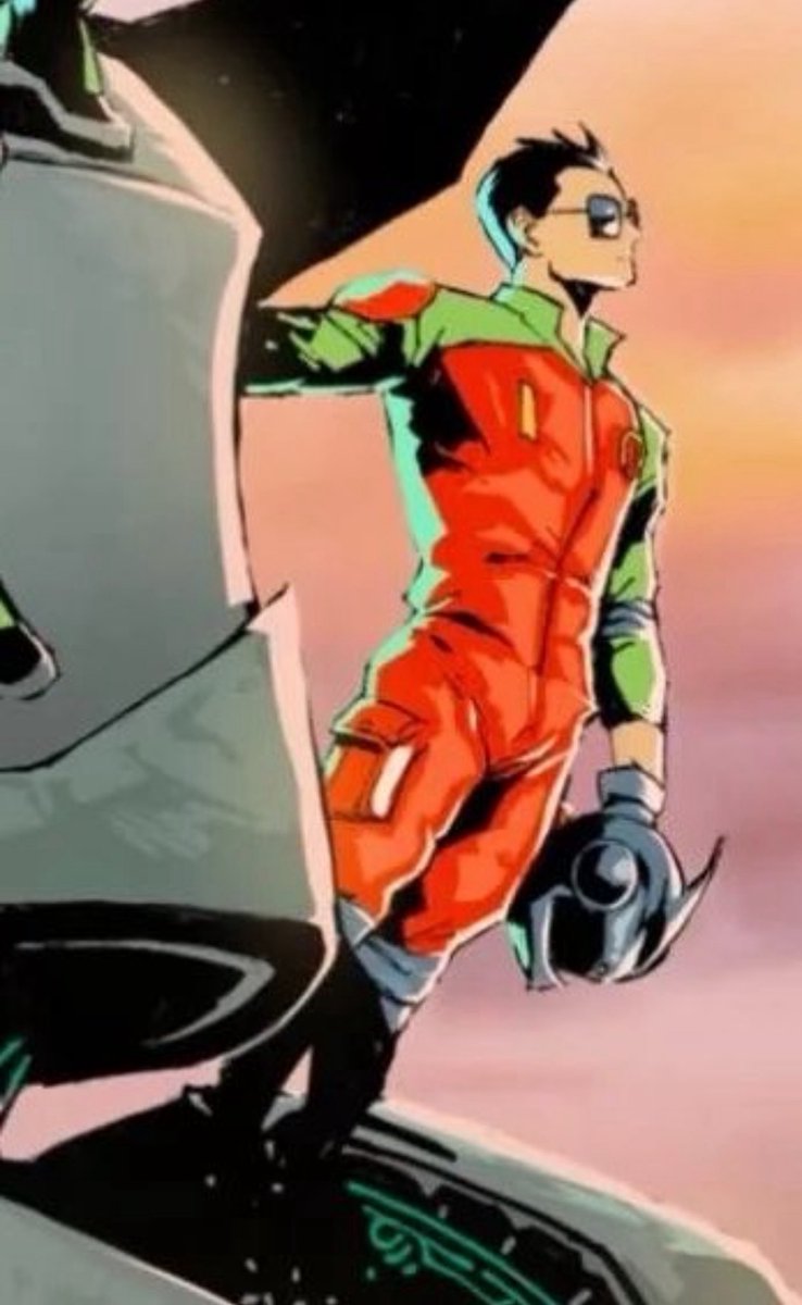 femmenyra's tweet image. oh my timsteph they look so good tim is one apple tall and steph has such spiky hair im so #excited