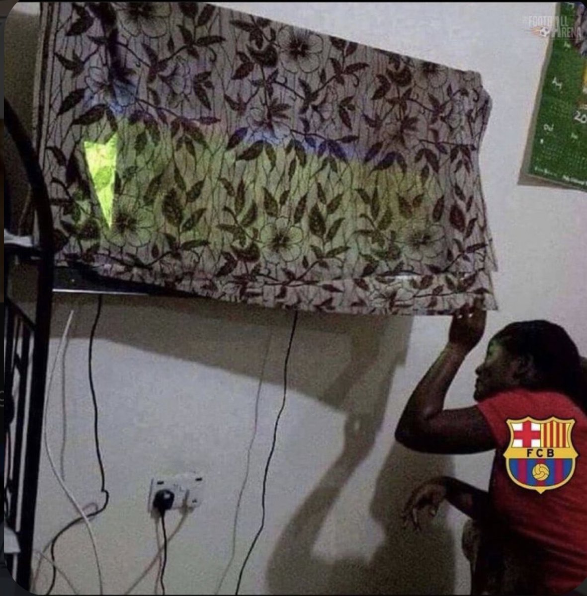 ريـم tweet media