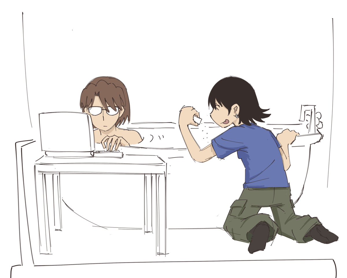 Mia 🏳️‍⚧️ tweet media