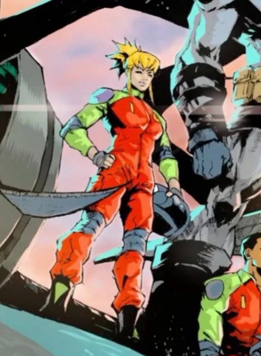 femmenyra's tweet image. oh my timsteph they look so good tim is one apple tall and steph has such spiky hair im so #excited