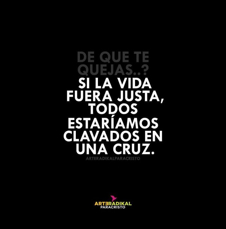 𝑻𝒆𝒙𝒕𝒐𝒔💭 (@textoescrito_) on Twitter photo 