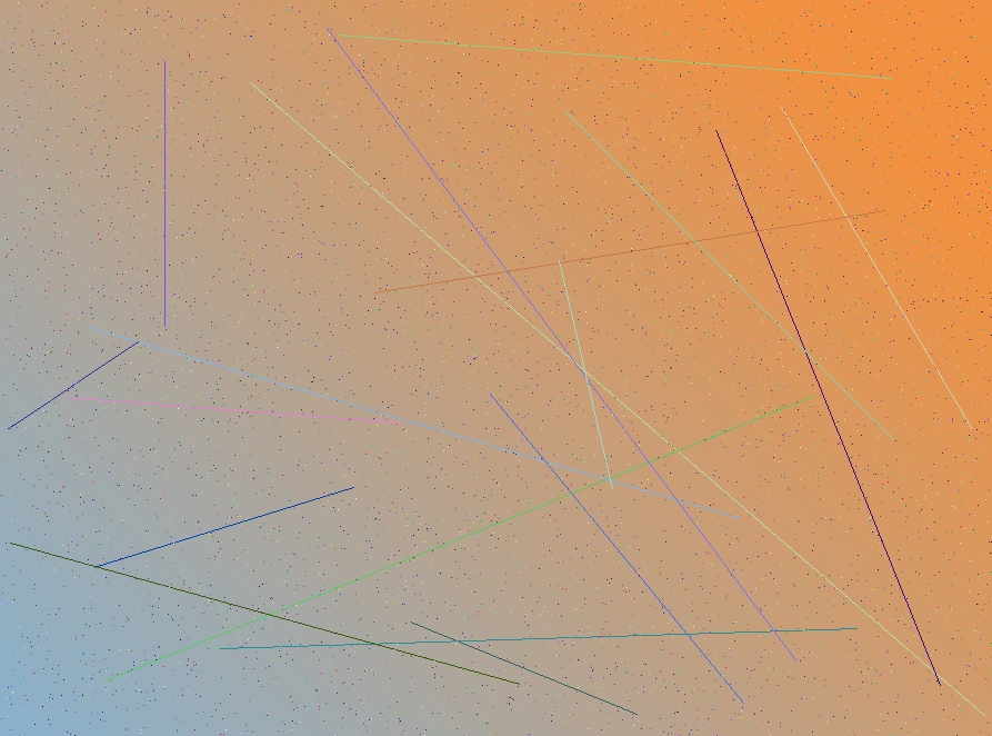 Daniel Martens tweet media