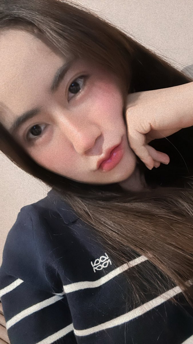 Flook (BKK 🇹🇭) tweet media