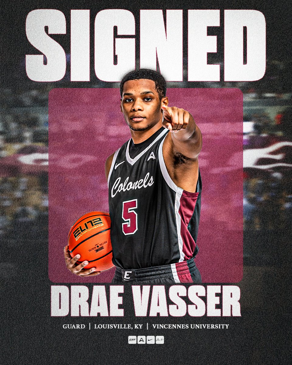 EKUHoops tweet media