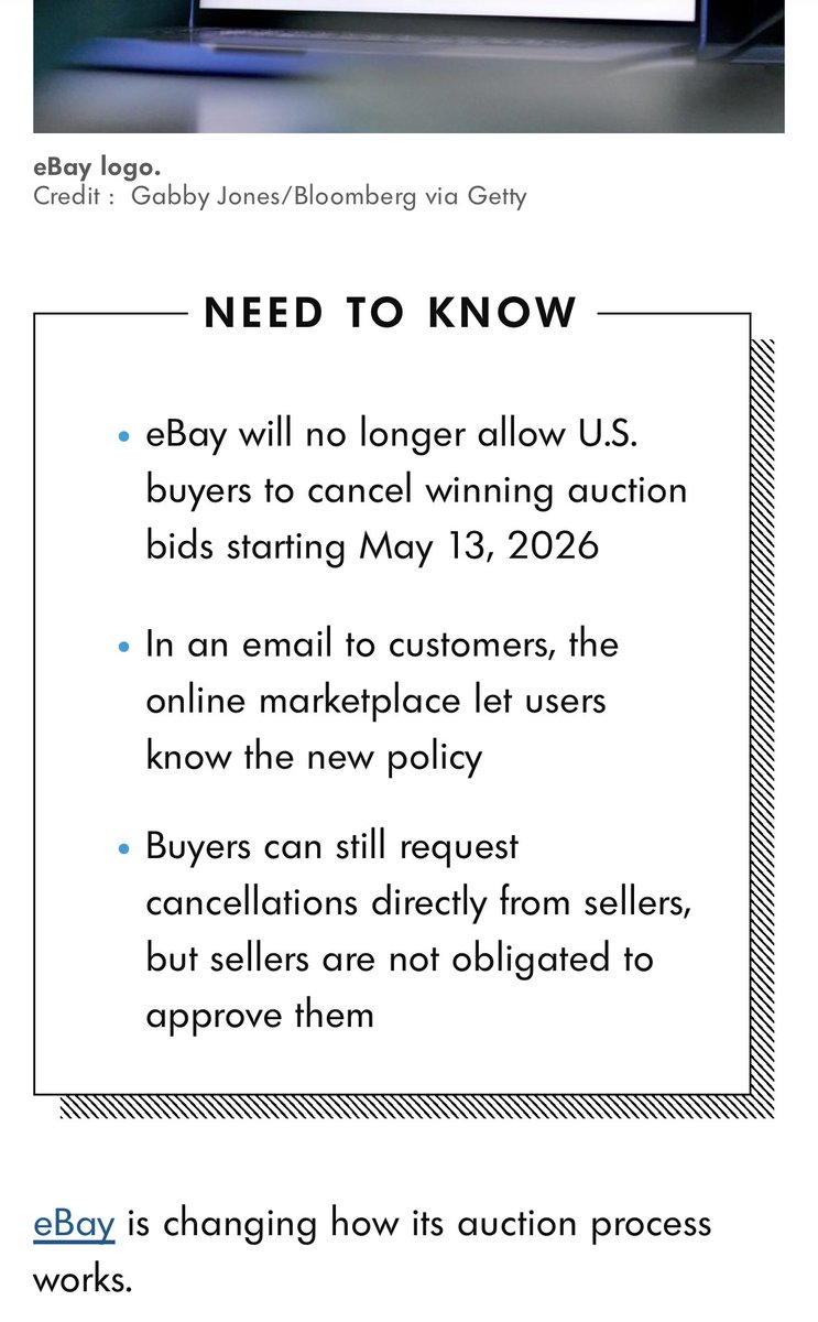 Big D from the 913 tweet media