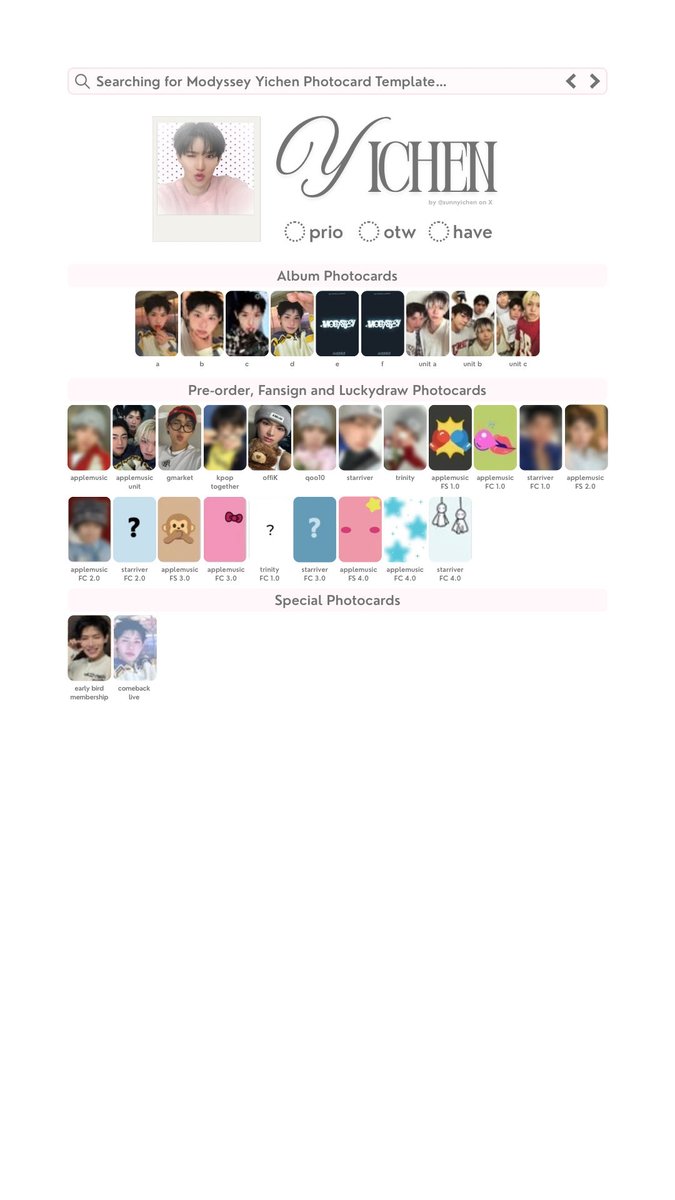 셀 tweet media