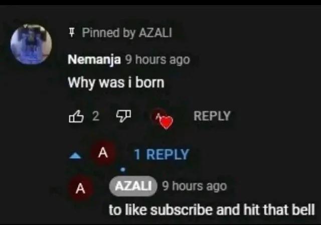 Unofficial Builders tweet media