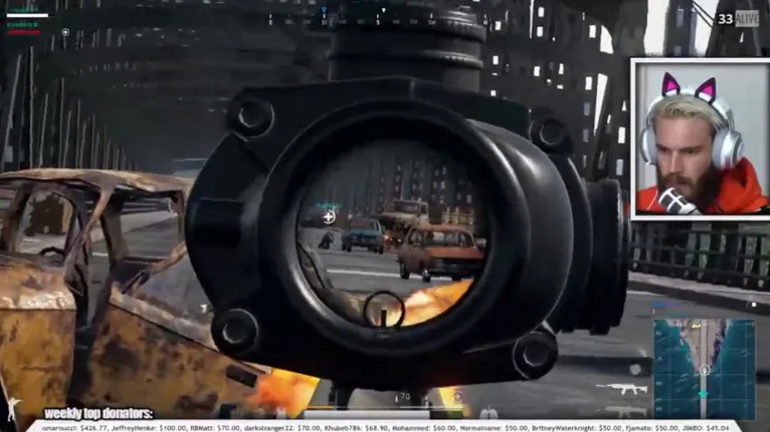 FatLeon93 tweet media