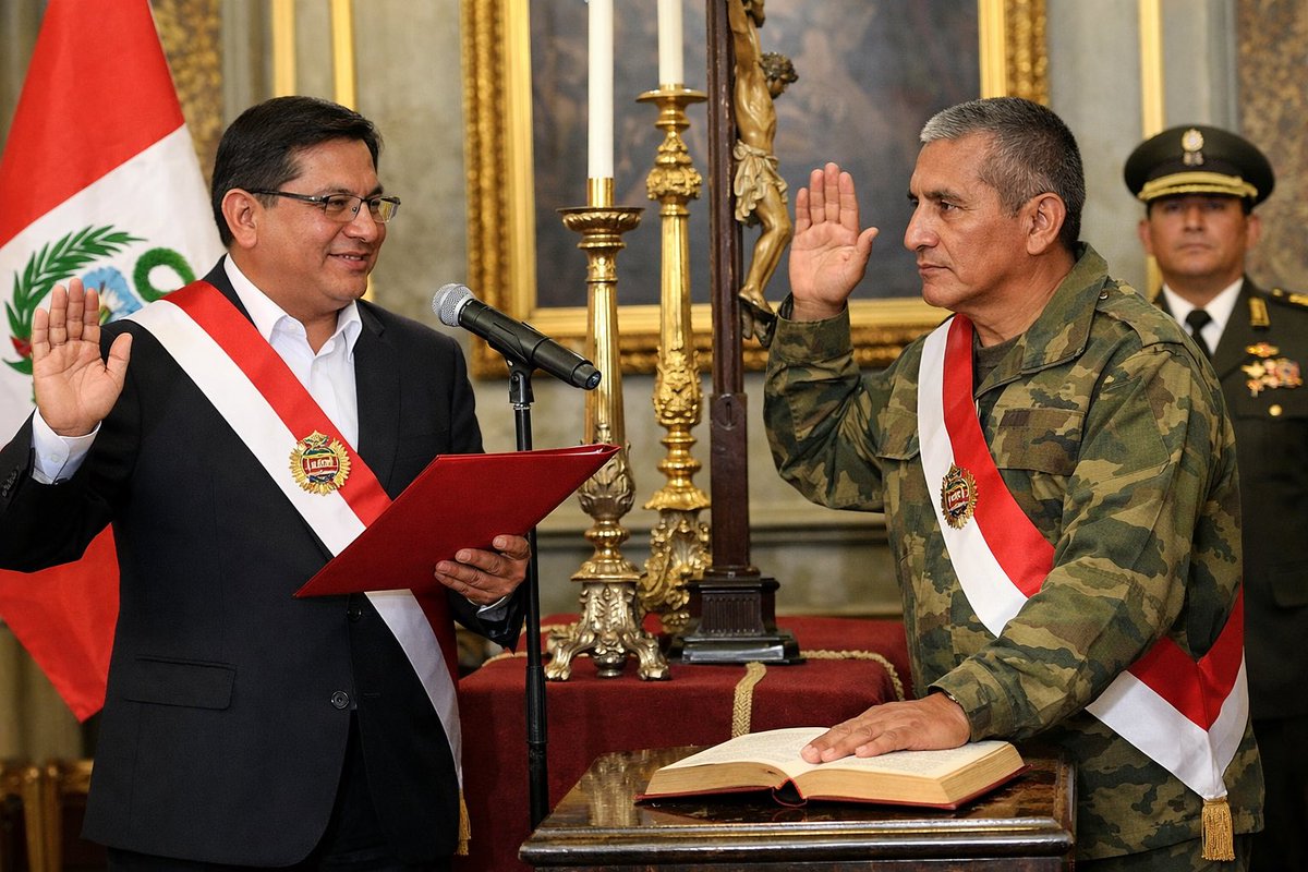 jhonatan w. tweet media