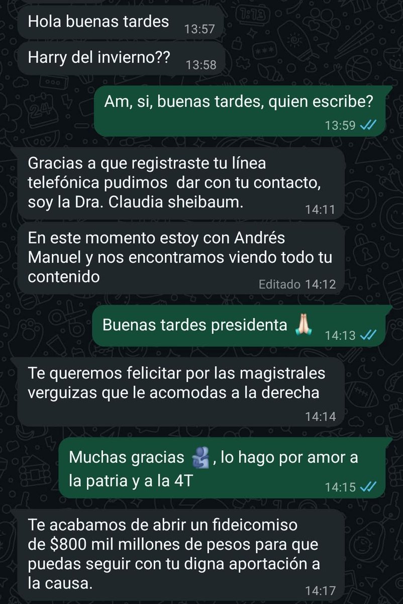 El muchacho de los ojos tristes tweet media