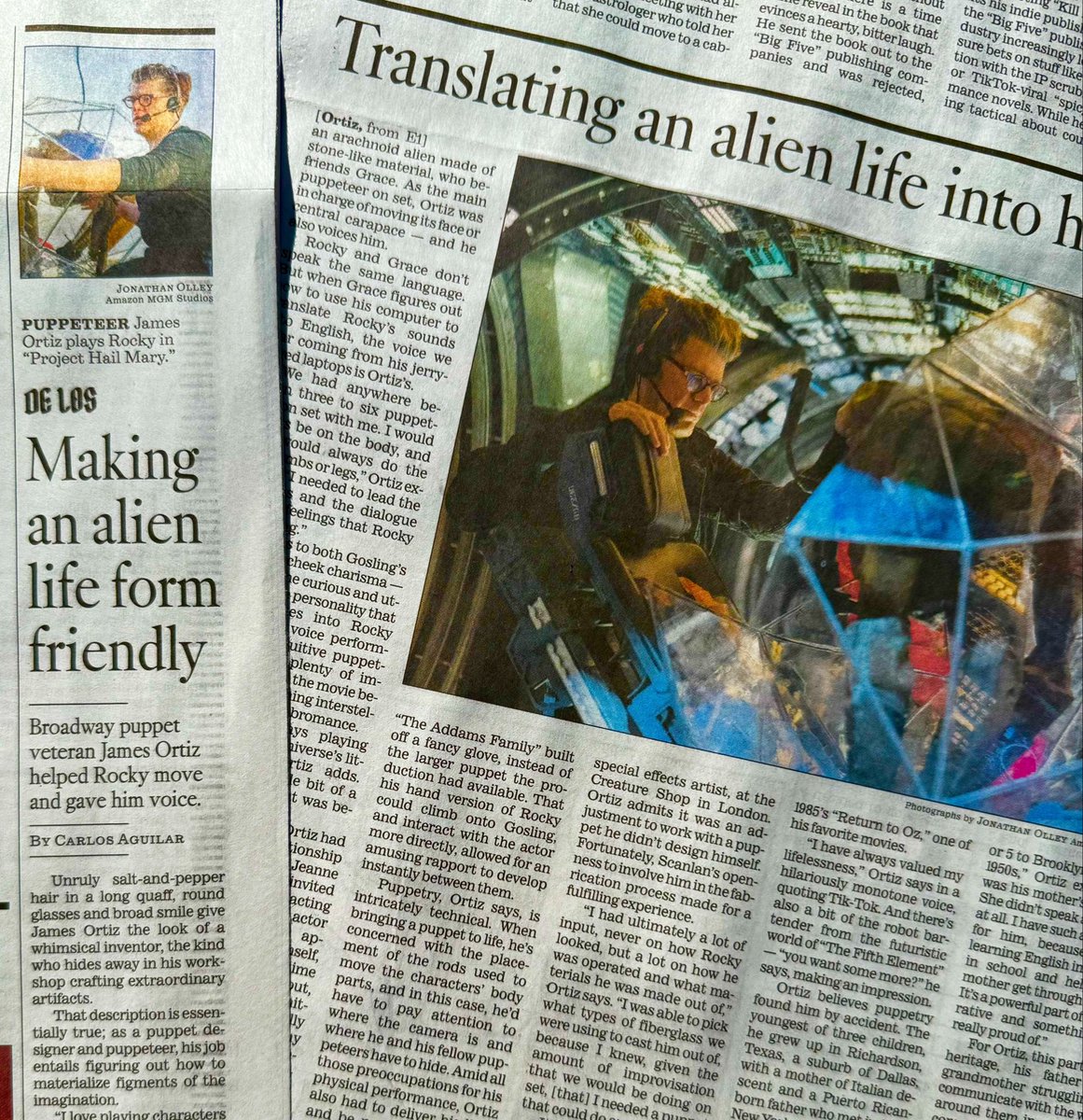 Carlos Aguilar tweet media