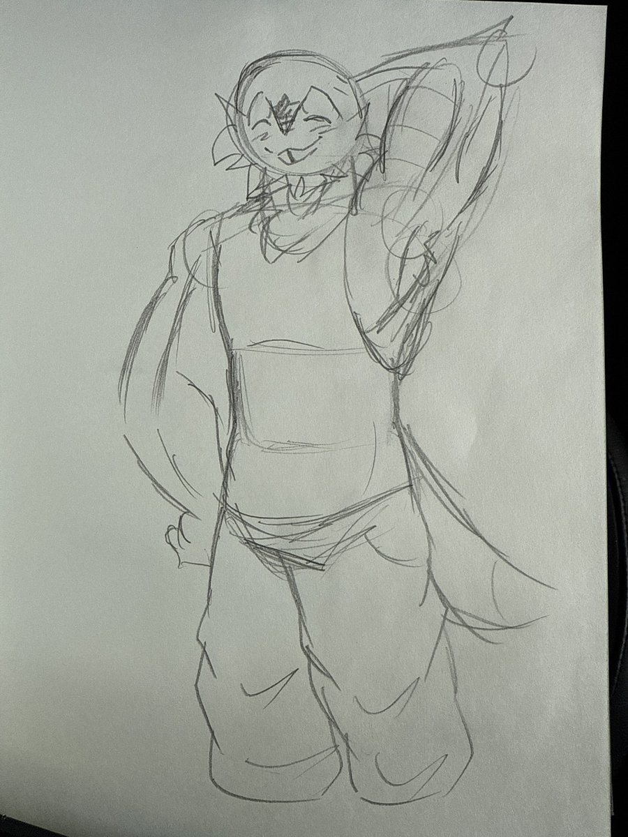 Charkie_boyo16's tweet photo. Chesnaught and Swampert doodles I did in my car earlier
#starters #movieunleashers #chestnaught #swampert https://t.co/IRtDjIaKwQ