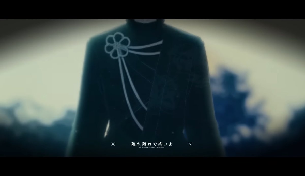 ；；；；；；；；