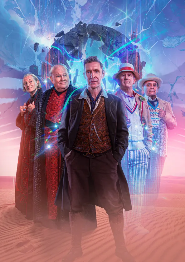 ash 🍂 tweet media