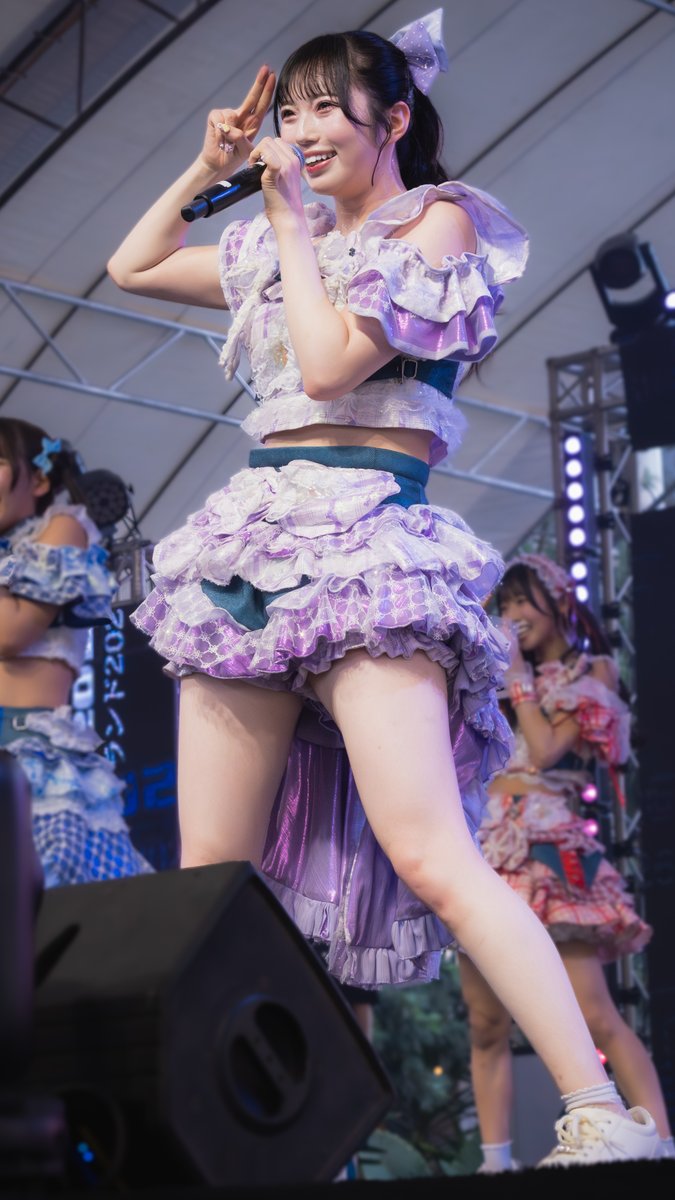 Boon 💡 (アーロン)💡 tweet media