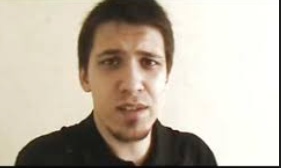 Negaternion tweet media